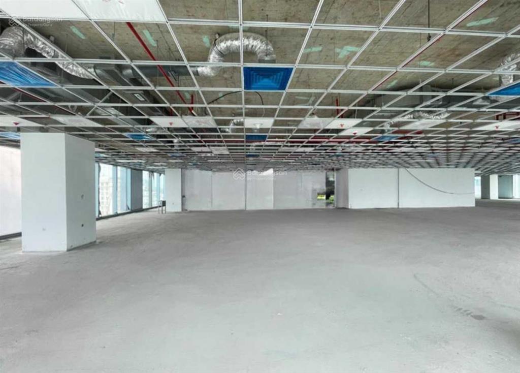 The nexus tower văn phòng cho thuê 3a  3b tôn đức thắng, quận 1. dt 300m2.  0906 391 ***