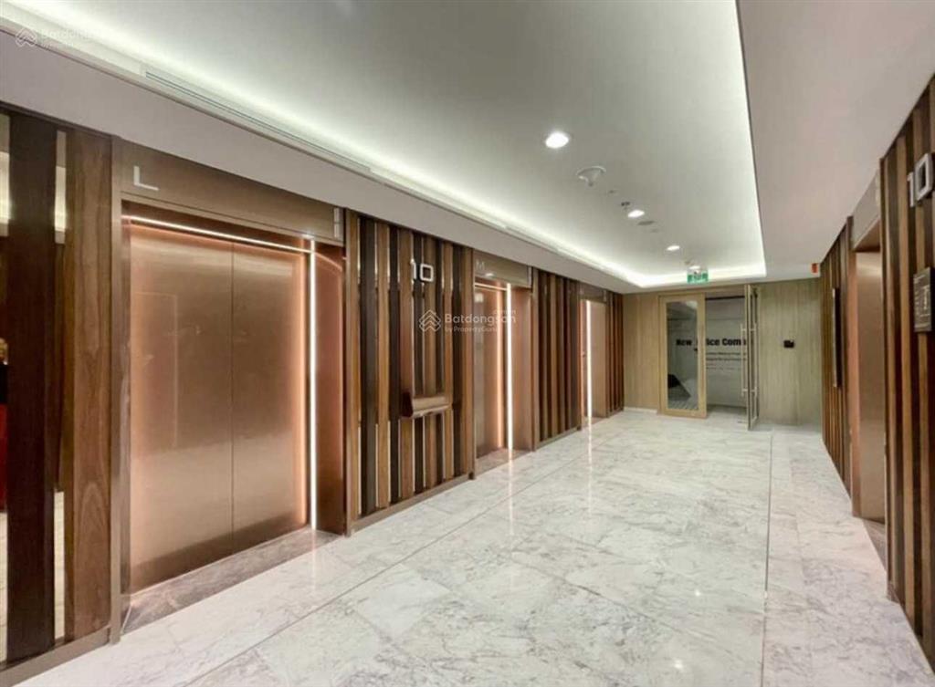 The nexus tower văn phòng cho thuê 3a  3b tôn đức thắng, quận 1. dt 300m2.  0906 391 ***