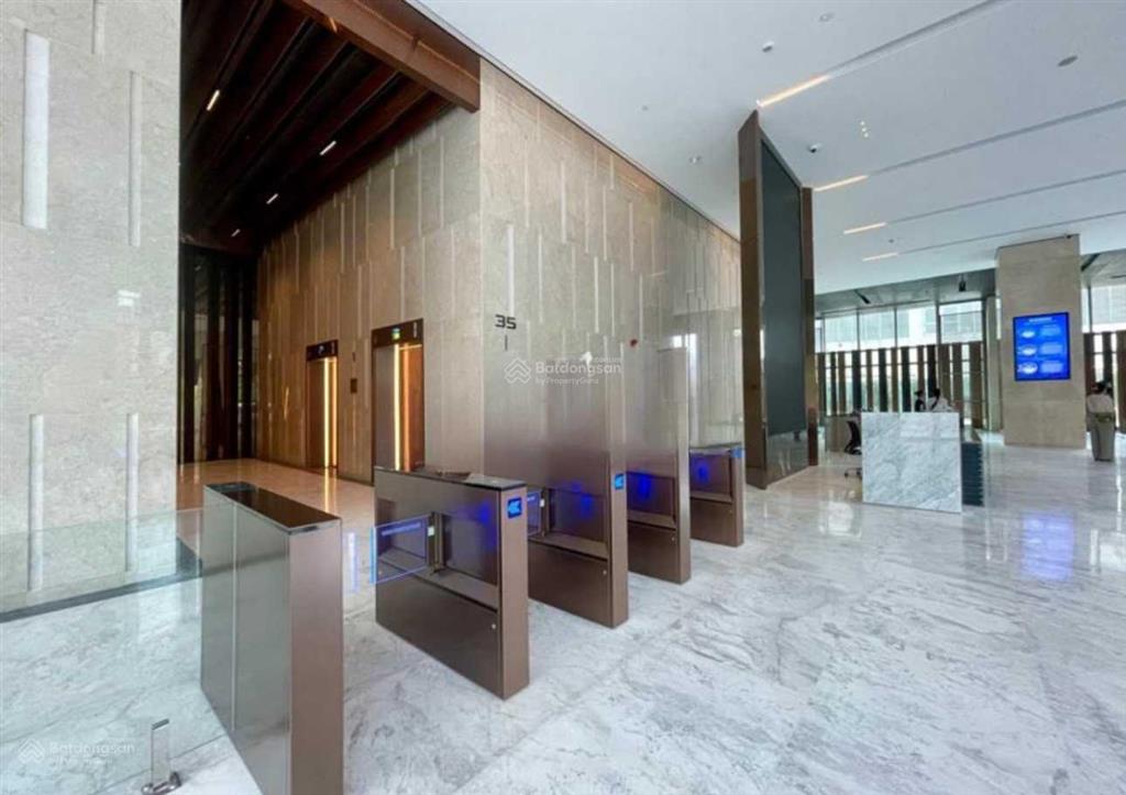 The nexus tower văn phòng cho thuê 3a  3b tôn đức thắng, quận 1. dt 300m2.  0906 391 ***