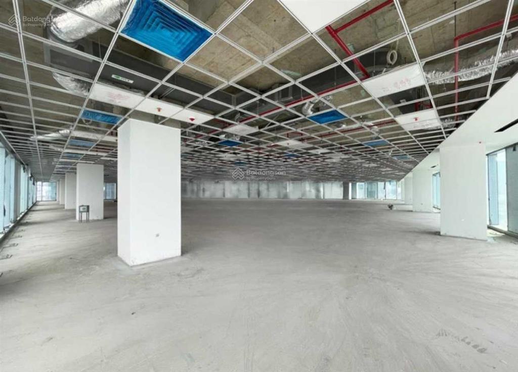 The nexus tower văn phòng cho thuê 3a  3b tôn đức thắng, quận 1. dt 300m2.  0906 391 ***