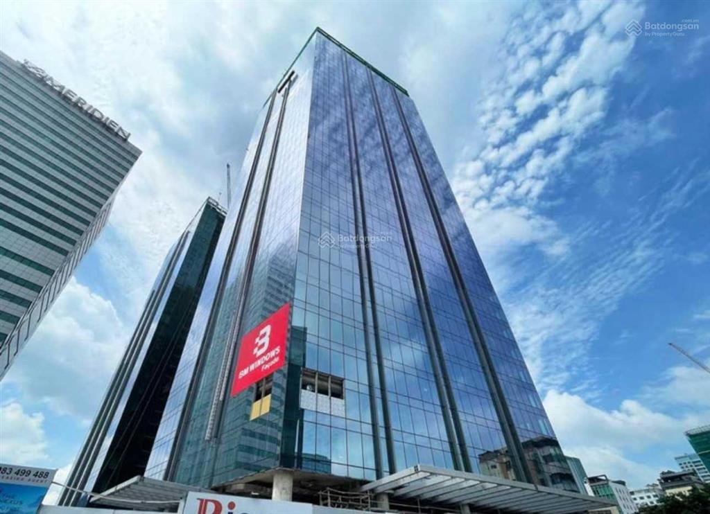 The nexus tower văn phòng cho thuê 3a  3b tôn đức thắng, quận 1. dt 300m2.  0906 391 ***