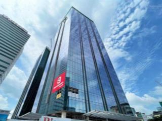 The nexus tower văn phòng cho thuê 3a  3b tôn đức thắng, q1. dt 300m2.  0906 391 ***