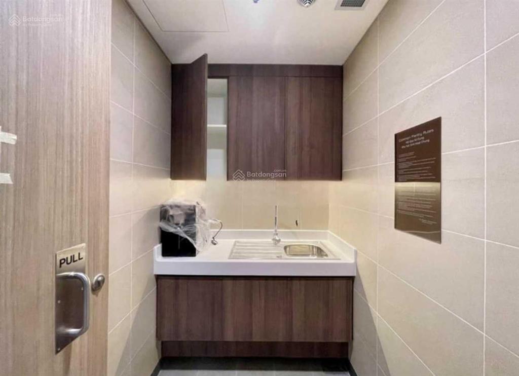 The nexus tower văn phòng cho thuê 3a  3b tôn đức thắng, quận 1. dt 300m2.  0906 391 ***