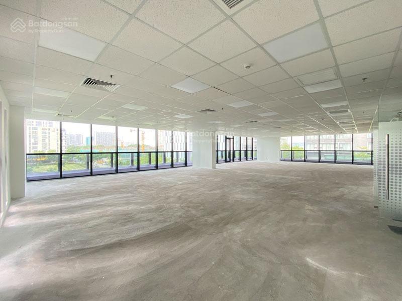 Mbuilding văn phòng cho thuê, phường tân phú, quận 7. dt 200m2.  0906 391 ***