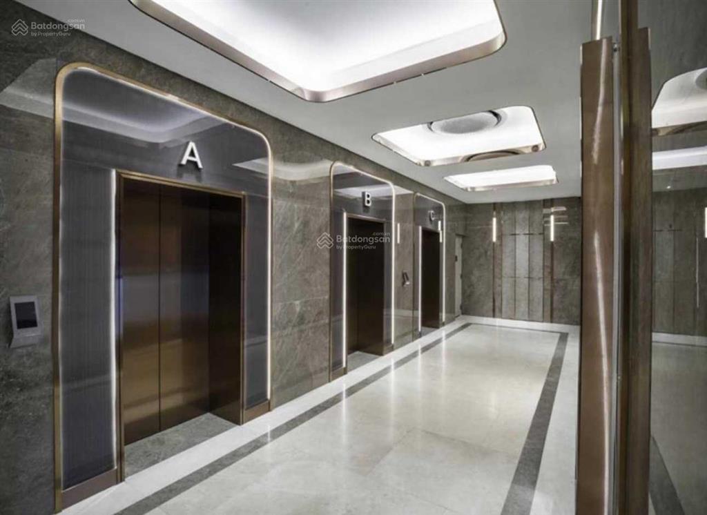 Cho thuê văn phòng mê linh point tower, đường ngô đức kế, q1. dt 200m2.  0906 391 ***