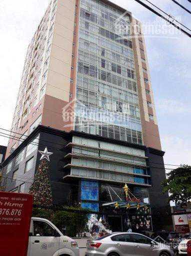 Cho thuê văn phòng quận bình thạnh giá rẻ. dt từ 20m²  2000m².  0935 619 *** 0906 391 ***