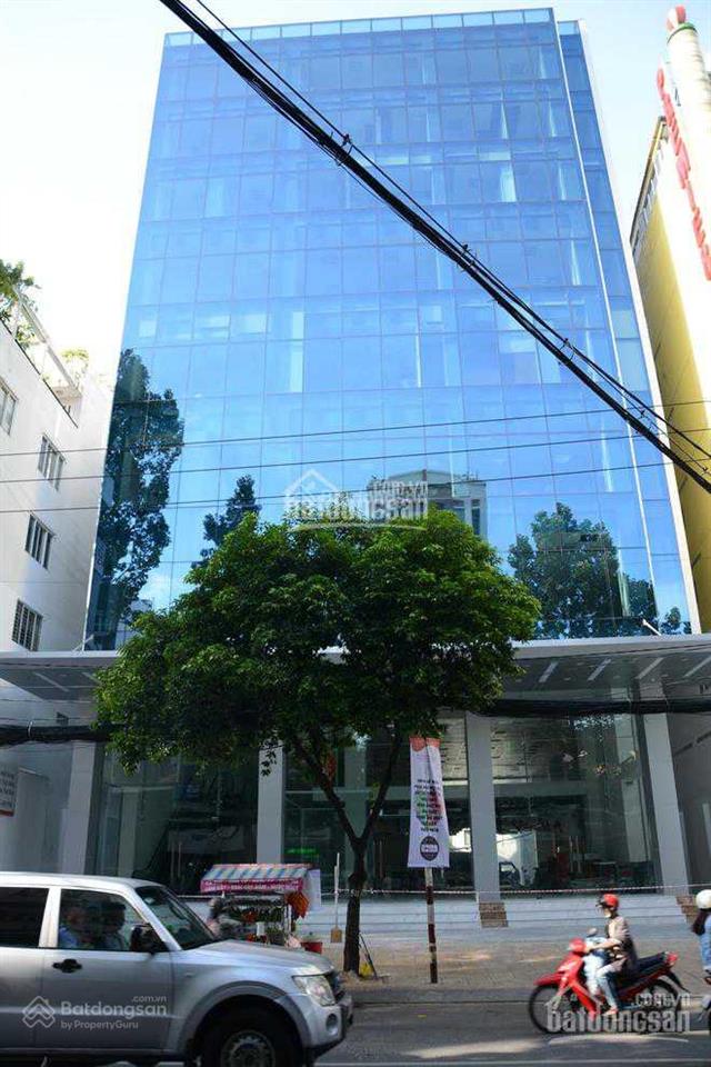 Cho thuê văn phòng quận bình thạnh giá rẻ. dt từ 20m²  2000m².  0935 619 *** 0906 391 ***