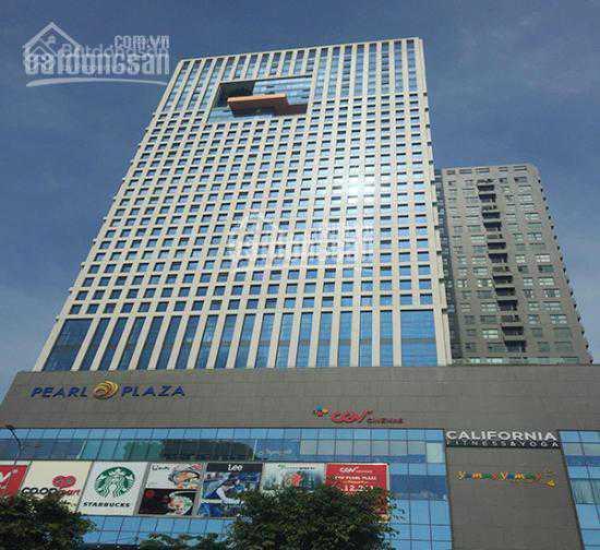 Cho thuê văn phòng quận bình thạnh giá rẻ. dt từ 20m²  2000m².  0935 619 *** 0906 391 ***