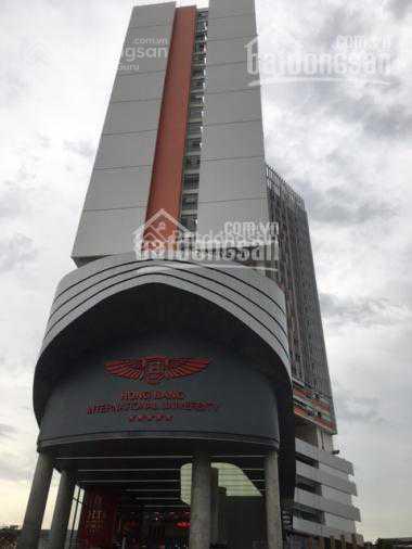 Cho thuê văn phòng quận bình thạnh giá rẻ. dt từ 20m²  2000m².  0935 619 *** 0906 391 ***
