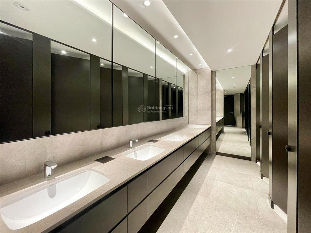 Tòa nhà the mett, văn phòng cho thuê quận 2  khu đô thị thủ thiêm. dt 300m2  0906 391 ***
