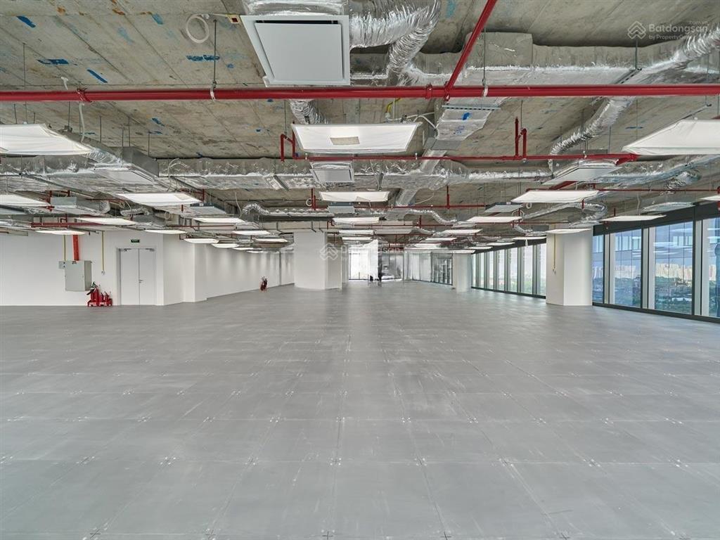 Tòa nhà the mett, văn phòng cho thuê quận 2  khu đô thị thủ thiêm. dt 300m2  0906 391 ***