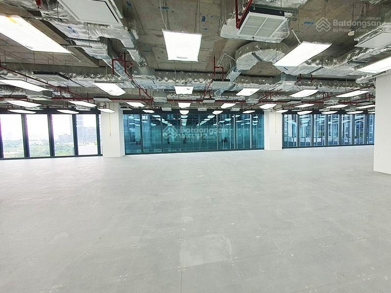 Tòa nhà the mett, văn phòng cho thuê quận 2  khu đô thị thủ thiêm. dt 300m2  0906 391 ***