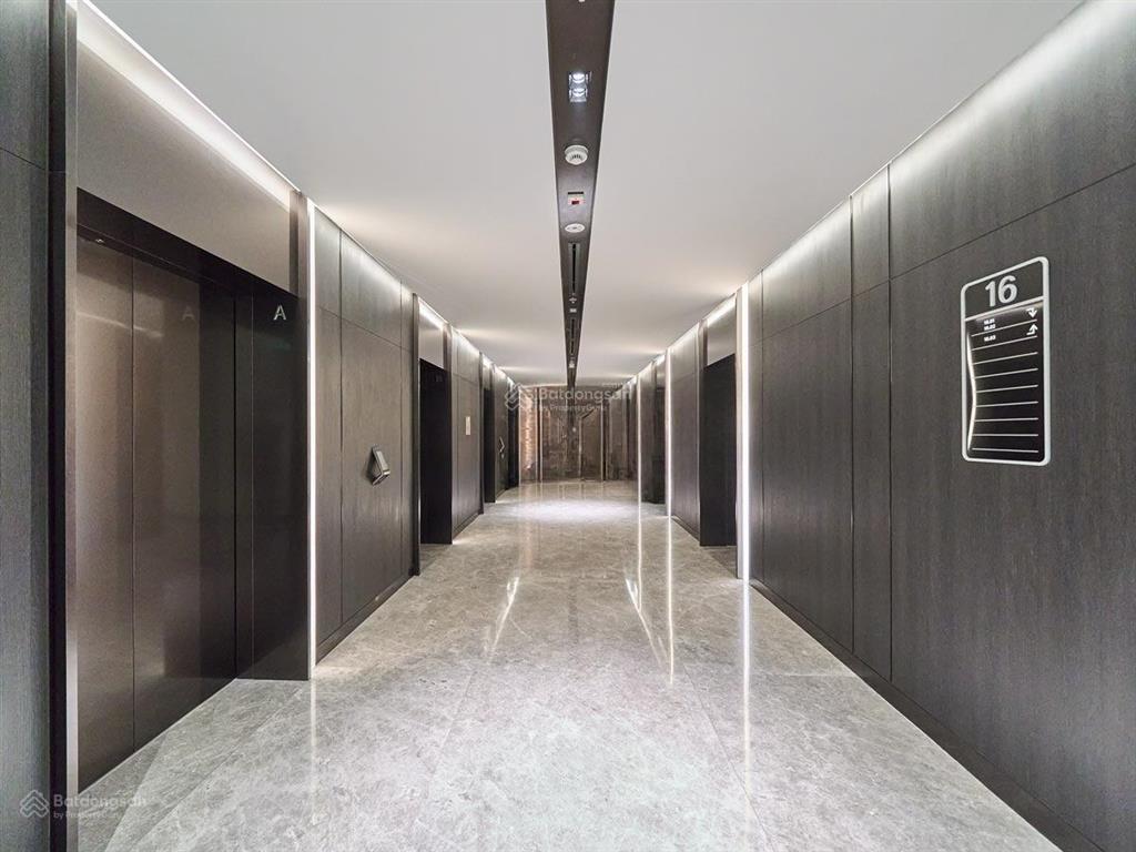 Tòa nhà the mett, văn phòng cho thuê quận 2  khu đô thị thủ thiêm. dt 300m2  0906 391 ***