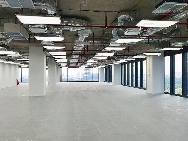 Tòa nhà the mett, văn phòng cho thuê quận 2  khu đô thị thủ thiêm. dt 300m2  0906 391 ***