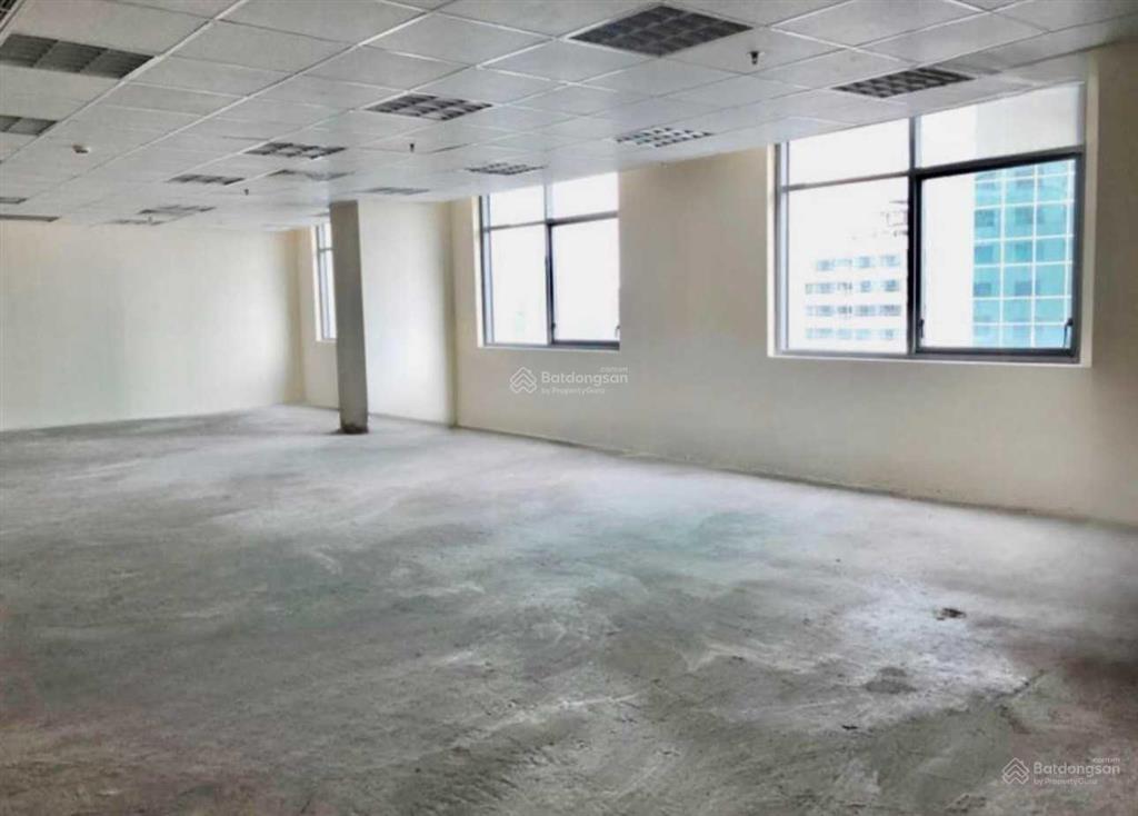 Cho thuê văn phòng quận 1  cao ốc vfc tower  đường tôn đức thắng. dt 220m2.  0906 391 ***