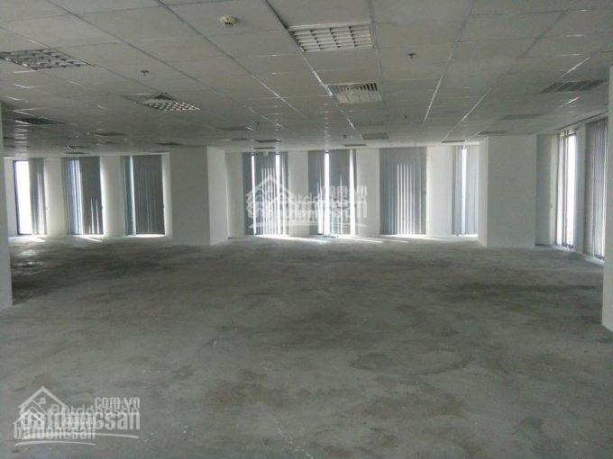 Cho thuê văn phòng quận 1  cao ốc vfc tower  đường tôn đức thắng. dt 220m2.  0906 391 ***