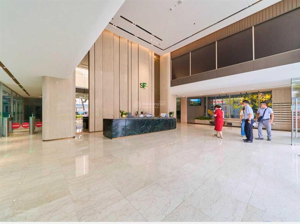 Cho thuê văn phòng saigon finance, đinh tiên hoàng, p. đa kao, quận 1. dt 200m2.  0906 391 ***
