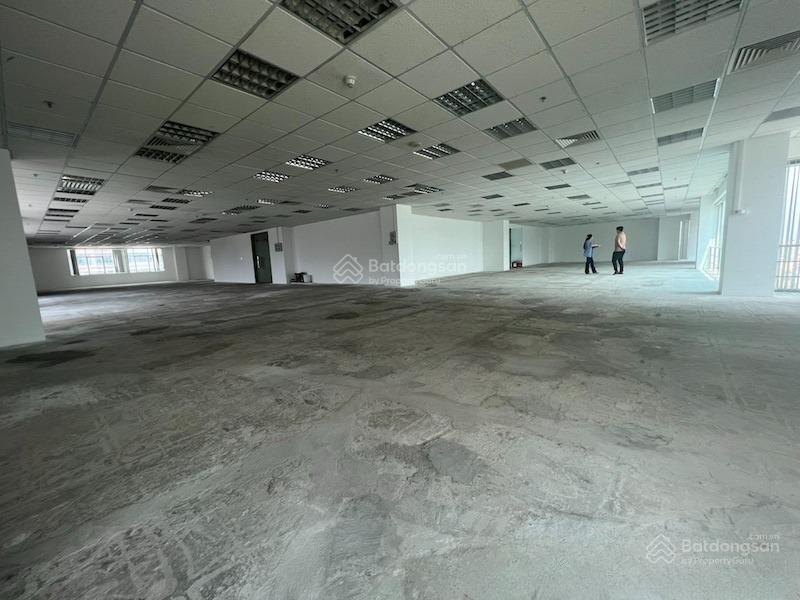 Cho thuê văn phòng saigon finance, đinh tiên hoàng, p. đa kao, quận 1. dt 200m2.  0906 391 ***