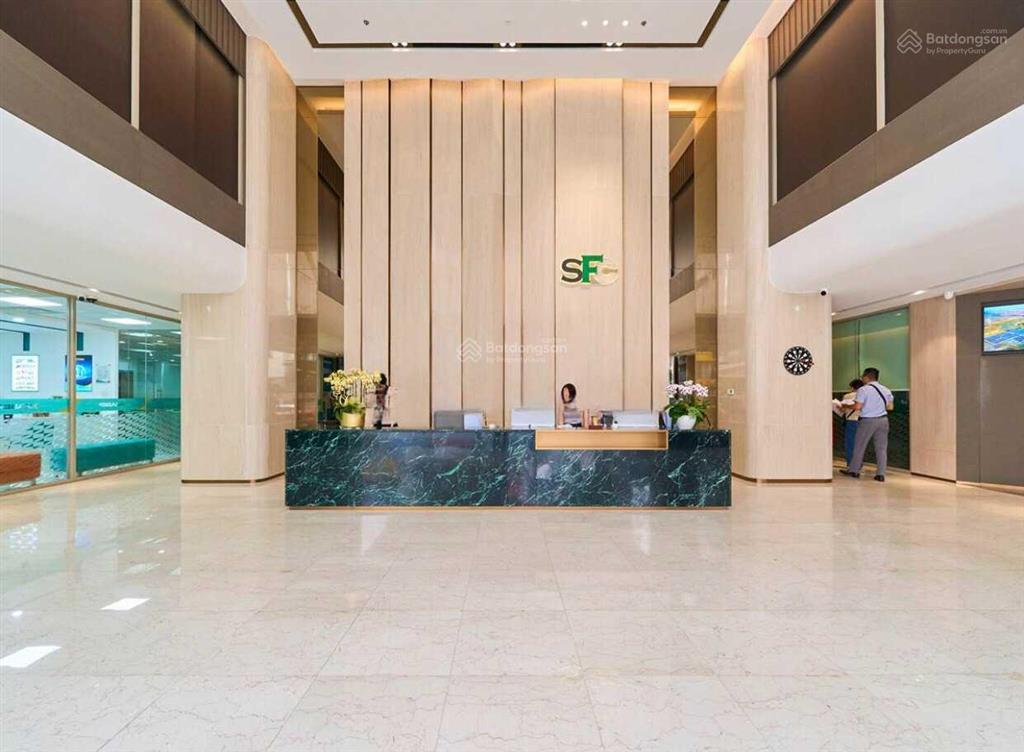 Cho thuê văn phòng saigon finance, đinh tiên hoàng, p. đa kao, quận 1. dt 200m2.  0906 391 ***
