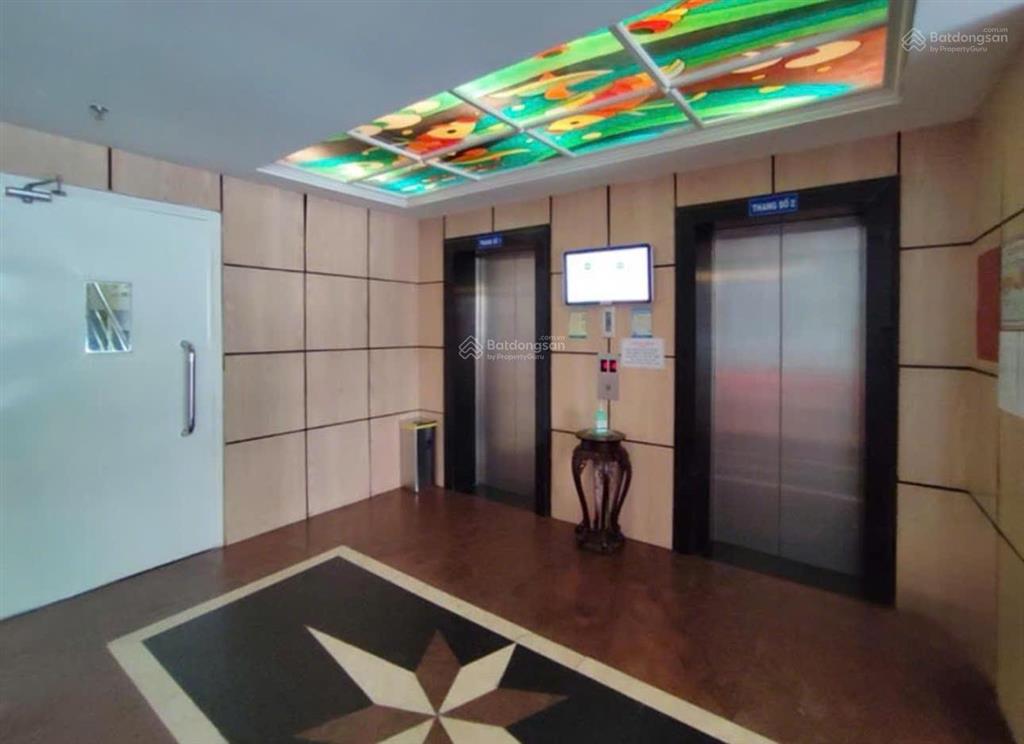 Cho thuê văn phòng quận 1 hpl building đường nguyễn văn thủ, p. đakao. dt 115m2.  0906 391 ***