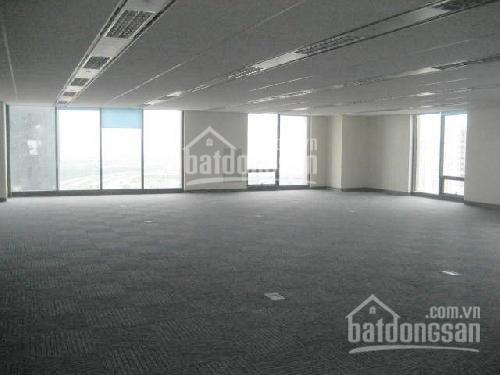 Cho thuê văn phòng quận 1 hpl building đường nguyễn văn thủ, p. đakao. dt 115m2.  0906 391 ***