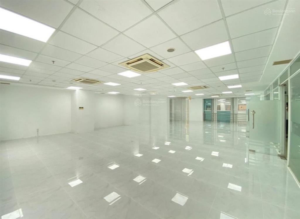 Cho thuê văn phòng tòa nhà nikko building đường võ văn tần, quận 3, dt 150m2.  0906 391 ***