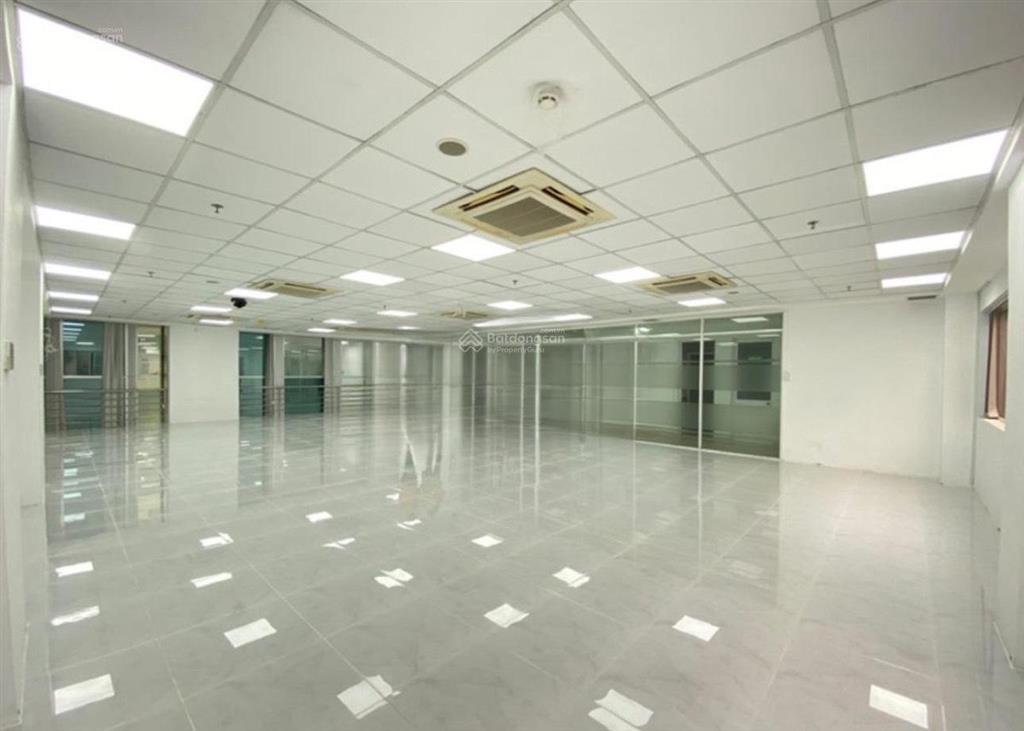 Cho thuê văn phòng tòa nhà nikko building đường võ văn tần, quận 3, dt 150m2.  0906 391 ***