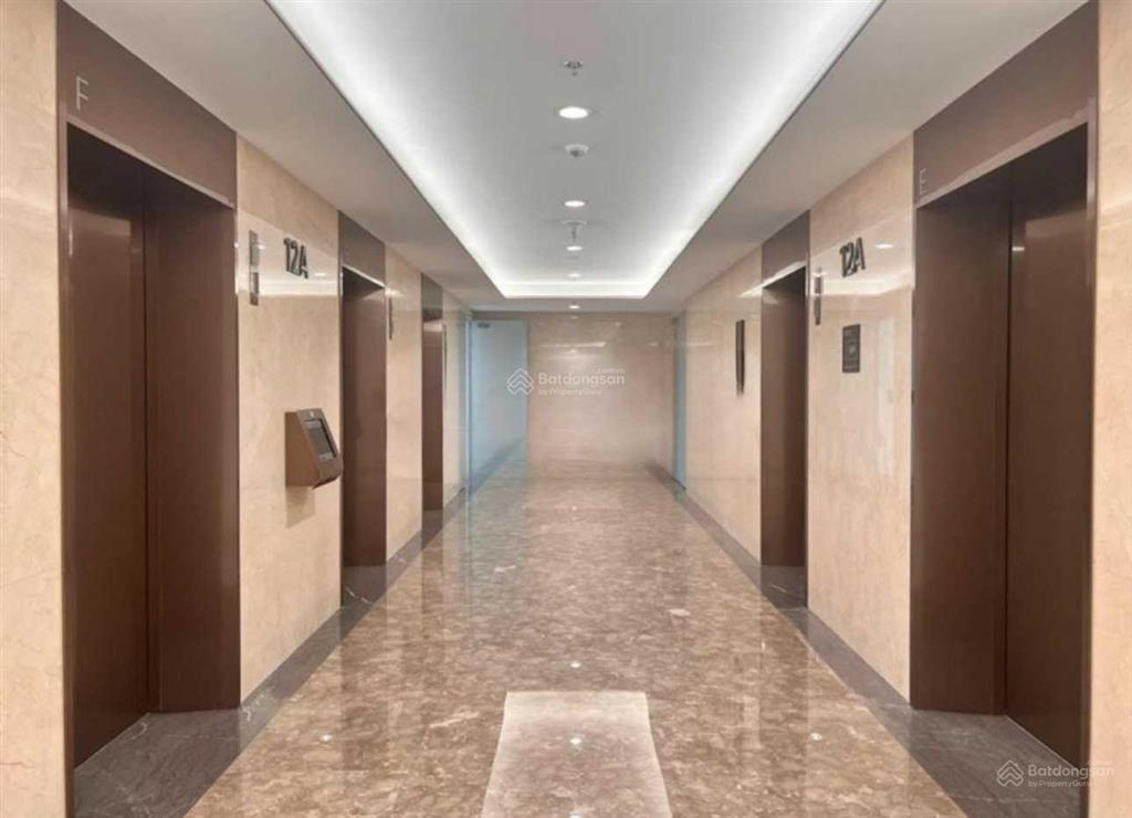 Riverfront financial centre đường tôn đức thắng, quận 1. dt 200m2.  0906 391 ***