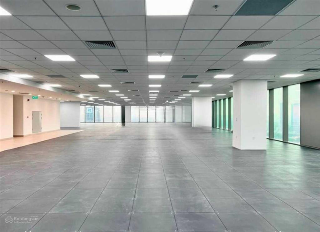 Riverfront financial centre đường tôn đức thắng, quận 1. dt 200m2.  0906 391 ***