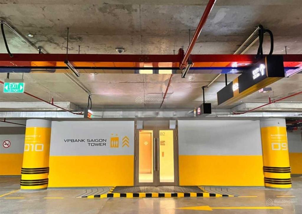 Riverfront financial centre đường tôn đức thắng, quận 1. dt 200m2.  0906 391 ***