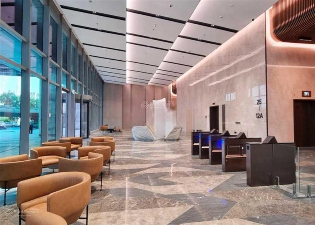 Riverfront financial centre đường tôn đức thắng, quận 1. dt 200m2.  0906 391 ***