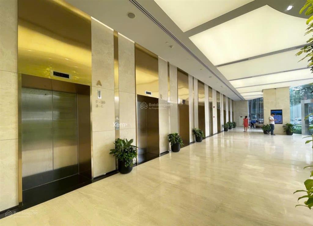 Cho thuê văn phòng lim i tower đường tôn đức thắng, quận 1. dt 300m2  0906 391 ***