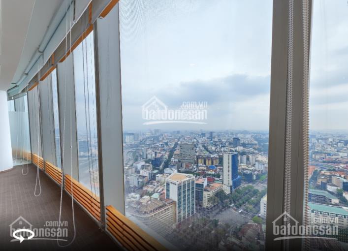 Văn phòng cho thuê trọn gói đa dạng từ 2 đến 15 nhân viên tại tòa nhà hạng a vincom center, quận 1