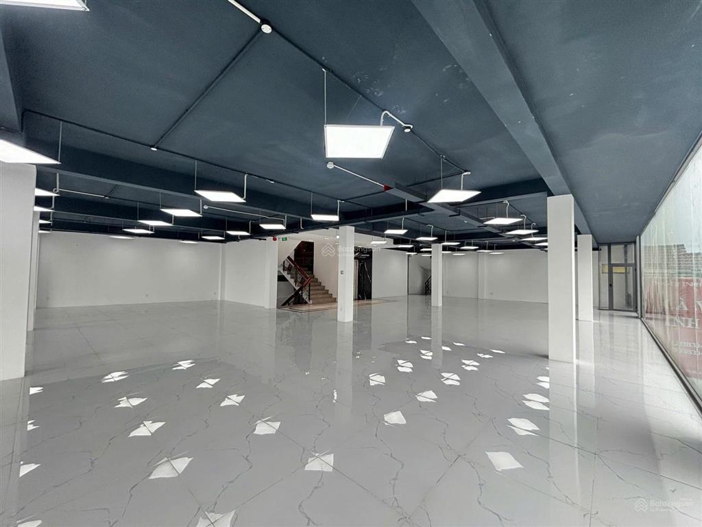 Dashaus building văn phòng cho thuê đường vân côi, tân bình. dt 130m2.  0906 391 ***