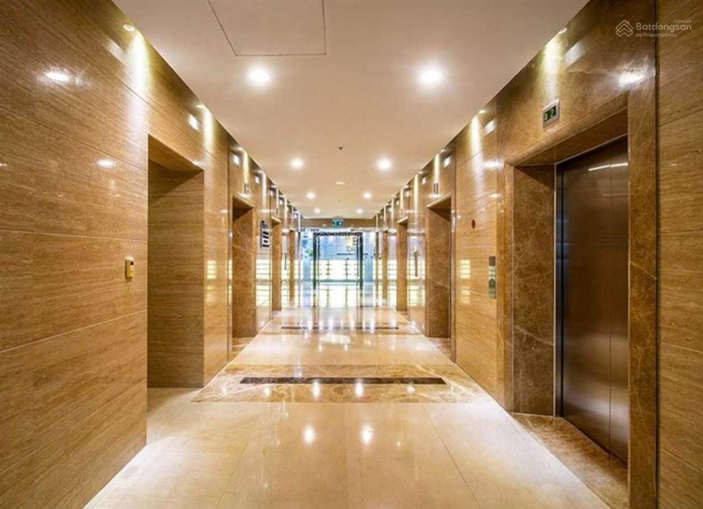 Cho thuê văn phòng ab tower đường lê lai, p. bến thành, quận 1. dt 200m2.  0906 391 ***