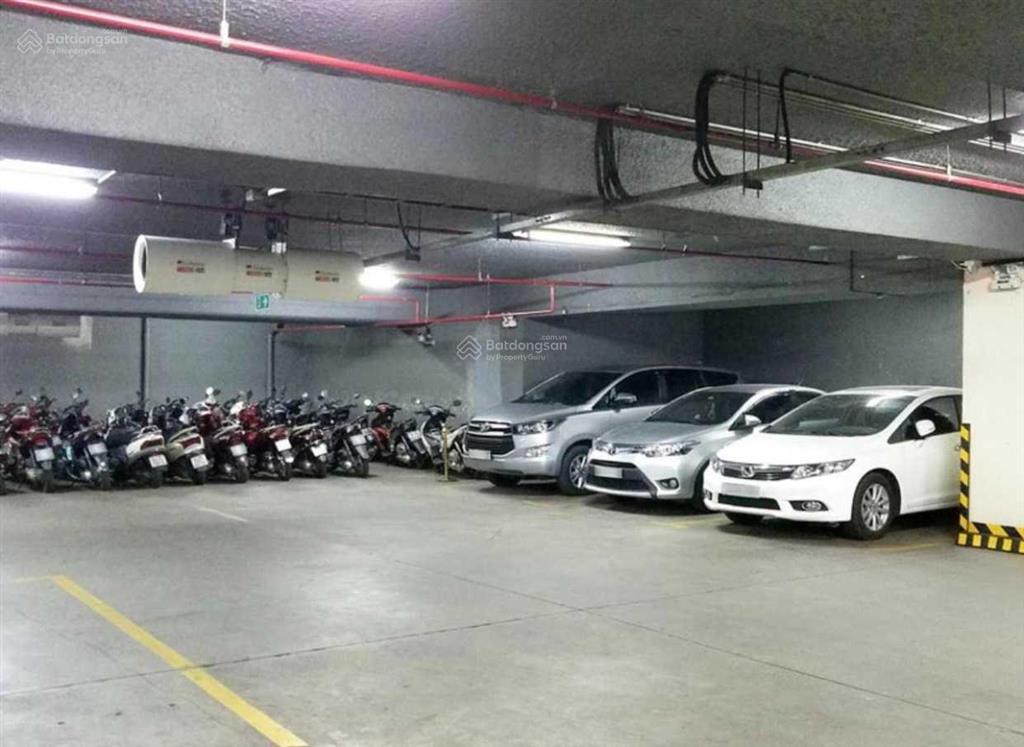 Cho thuê văn phòng ab tower đường lê lai, p. bến thành, quận 1. dt 200m2.  0906 391 ***