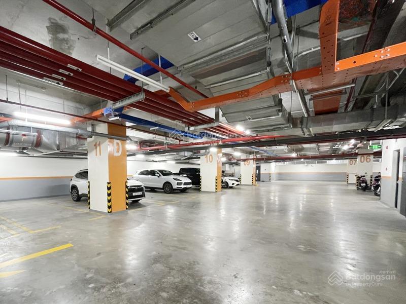 Imv center building văn phòng cho thuê đường hoàng văn thái, quận 7. dt 130m2.  0906 391 ***