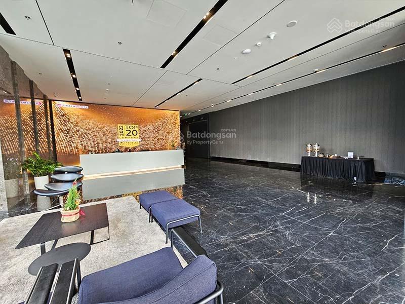Five star tower văn phòng cho thuê đường mạc đĩnh chi, quận 1. dt 300m2.  0906 391 ***