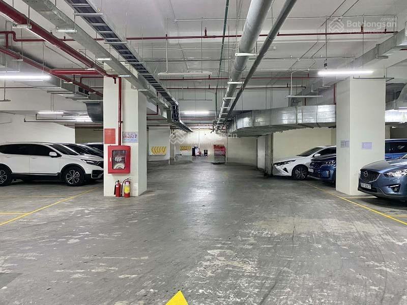 Five star tower văn phòng cho thuê đường mạc đĩnh chi, quận 1. dt 300m2.  0906 391 ***