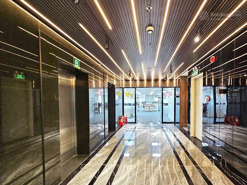 Halo building văn phòng cho thuê 36 bùi thị xuân giá tốt, quận 1. dt 200m2.  0906 391 ***