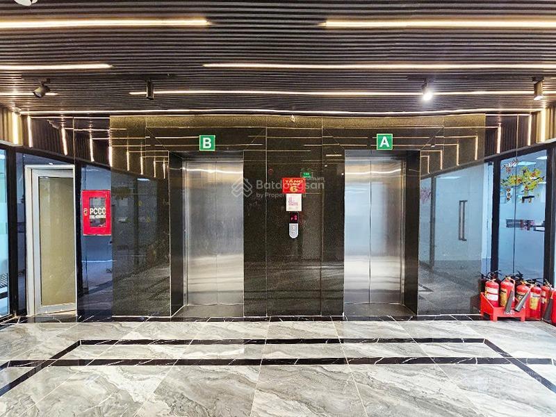 Halo building văn phòng cho thuê 36 bùi thị xuân giá tốt, quận 1. dt 200m2.  0906 391 ***