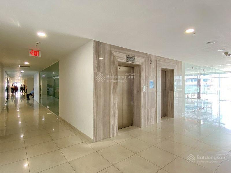 Pax sky ung văn khiêm, văn phòng cho thuê giá rẻ bình thạnh, dt 200m2.  0906 391 ***