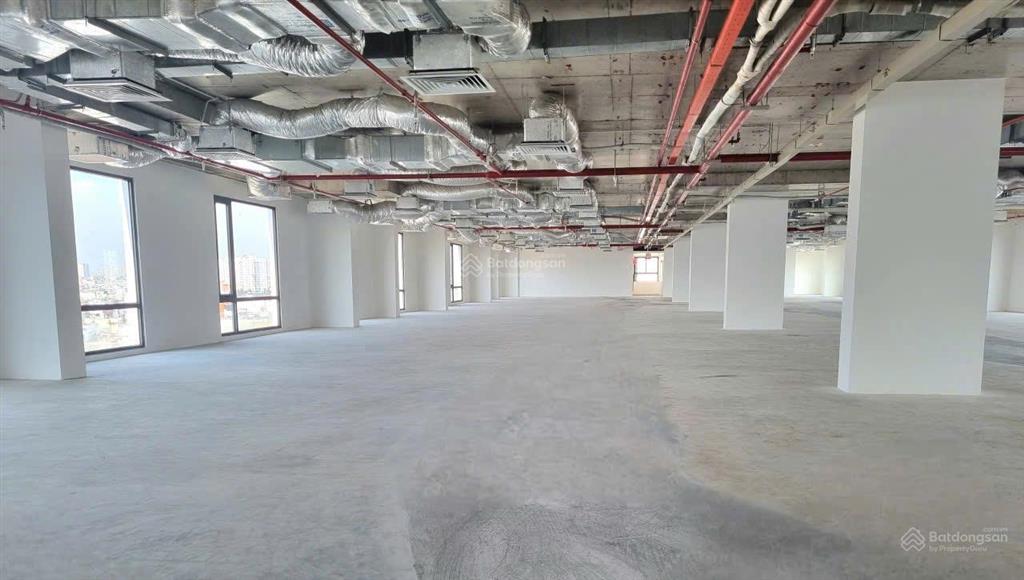 Pax sky ung văn khiêm, văn phòng cho thuê giá rẻ bình thạnh, dt 200m2.  0906 391 ***