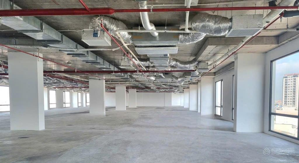 Pax sky ung văn khiêm, văn phòng cho thuê giá rẻ bình thạnh, dt 200m2.  0906 391 ***