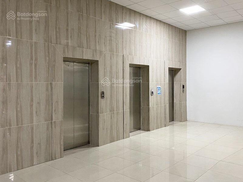 Pax sky ung văn khiêm, văn phòng cho thuê giá rẻ bình thạnh, dt 200m2.  0906 391 ***