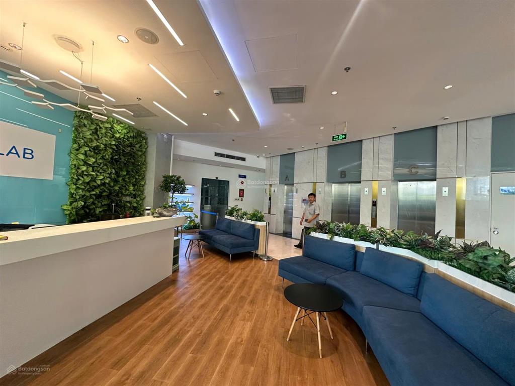 Mitalab tower văn phòng cho thuê đường cộng hòa, tân bình. dt 180m2.  0906 391 ***