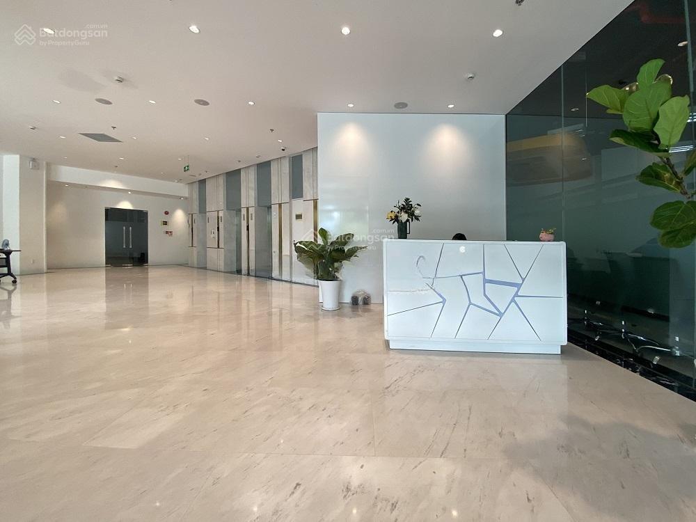 Mitalab tower văn phòng cho thuê đường cộng hòa, tân bình. dt 180m2.  0906 391 ***