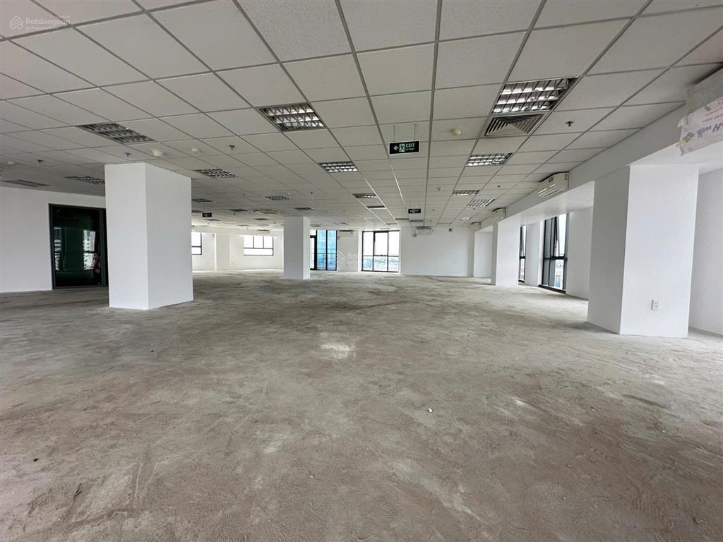 Mitalab tower văn phòng cho thuê đường cộng hòa, tân bình. dt 180m2.  0906 391 ***