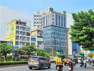 Mitalab tower văn phòng cho thuê đường cộng hòa, tân bình. dt 180m2.  0906 391 ***