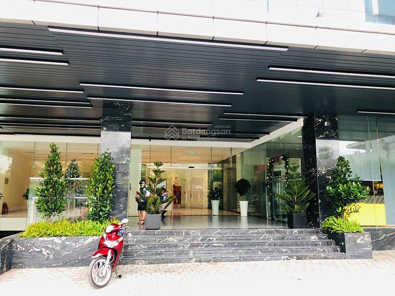 Mitalab tower văn phòng cho thuê đường cộng hòa, tân bình. dt 180m2.  0906 391 ***
